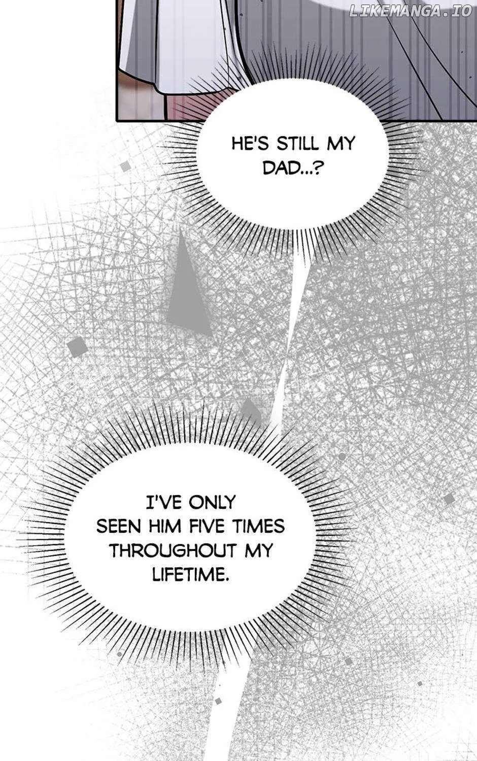 Collector (Seo Hye-Eun) Zinmanga X Chapter 17 Page 53