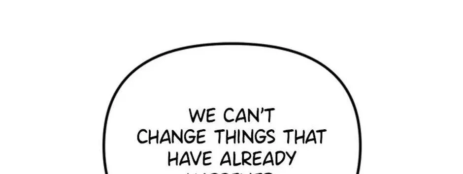 Collector (Seo Hye-Eun) Zinmanga X Chapter 17 Page 62