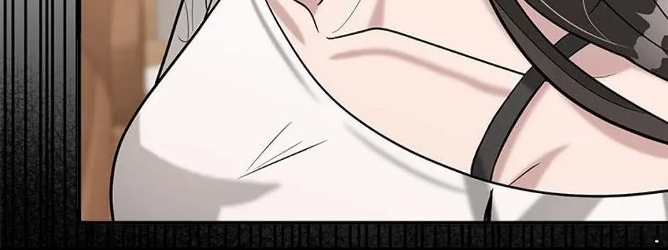 Collector (Seo Hye-Eun) Zinmanga X Chapter 17 Page 70