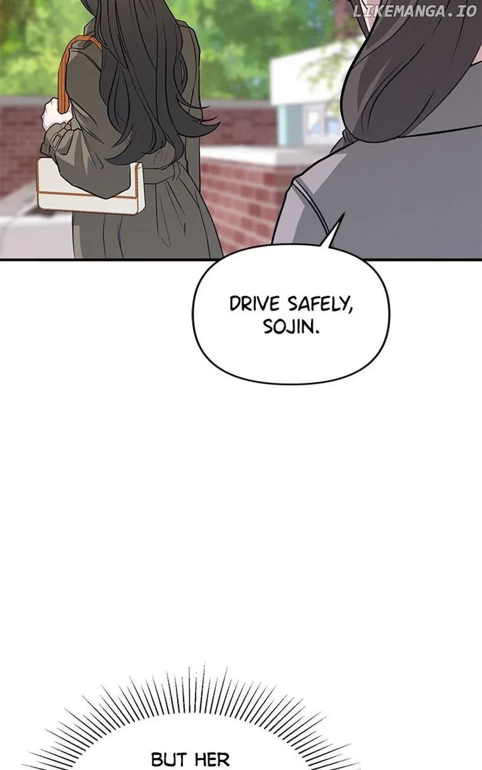 Collector (Seo Hye-Eun) Zinmanga X Chapter 17 Page 79