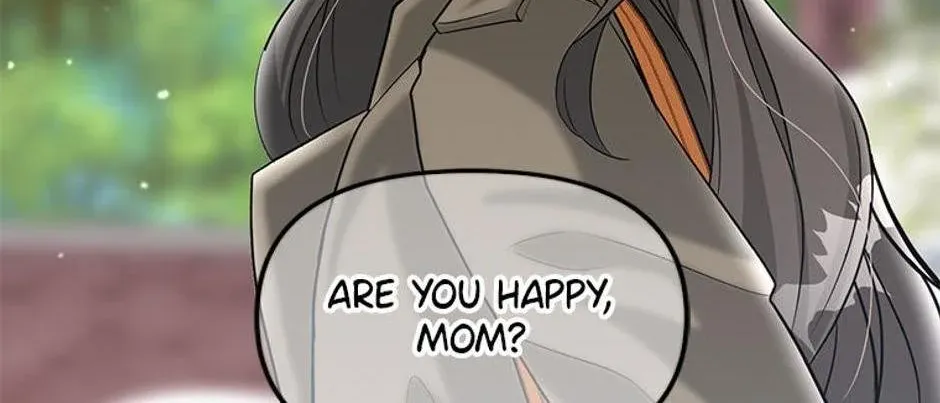 Collector (Seo Hye-Eun) Zinmanga X Chapter 17 Page 82