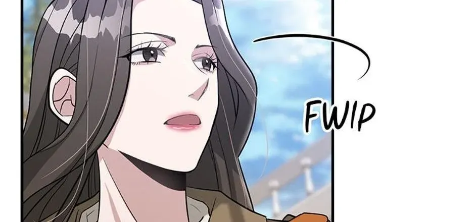 Collector (Seo Hye-Eun) Zinmanga X Chapter 17 Page 86