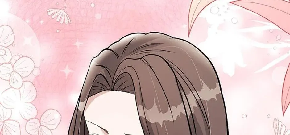 Collector (Seo Hye-Eun) Zinmanga X Chapter 17 Page 90