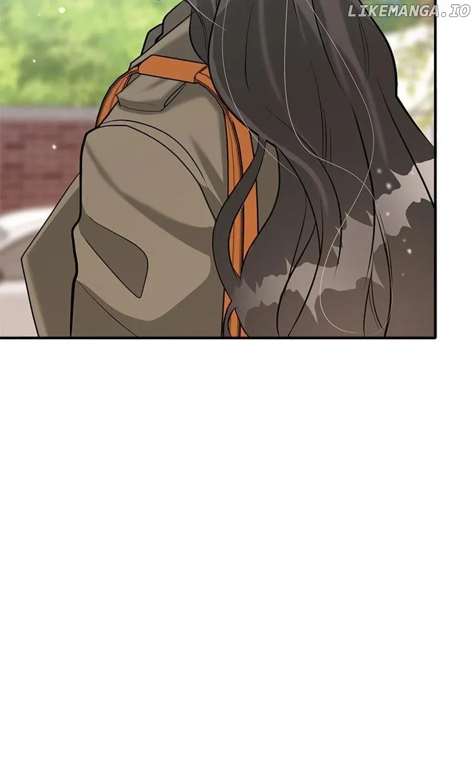 Collector (Seo Hye-Eun) Zinmanga X Chapter 17 Page 95