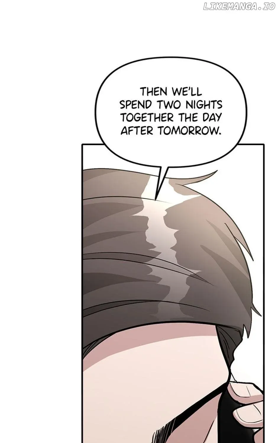 Collector (Seo Hye-Eun) Zinmanga X Chapter 17 Page 109