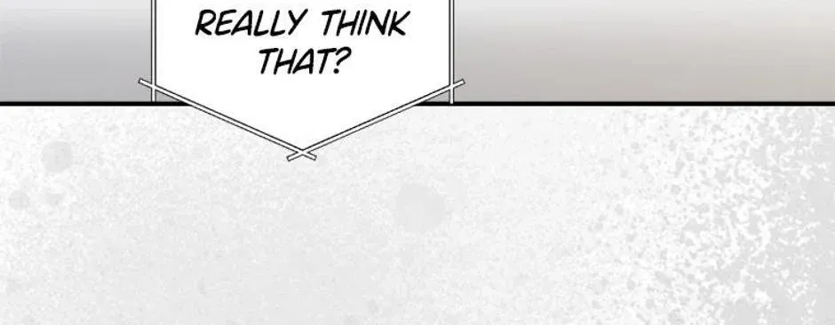 Collector (Seo Hye-Eun) Zinmanga X Chapter 17 Page 114