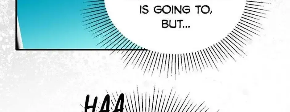 Collector (Seo Hye-Eun) Zinmanga X Chapter 17 Page 116