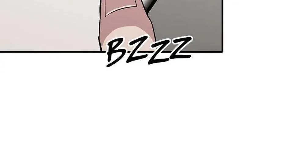 Collector (Seo Hye-Eun) Zinmanga X Chapter 16 Page 20