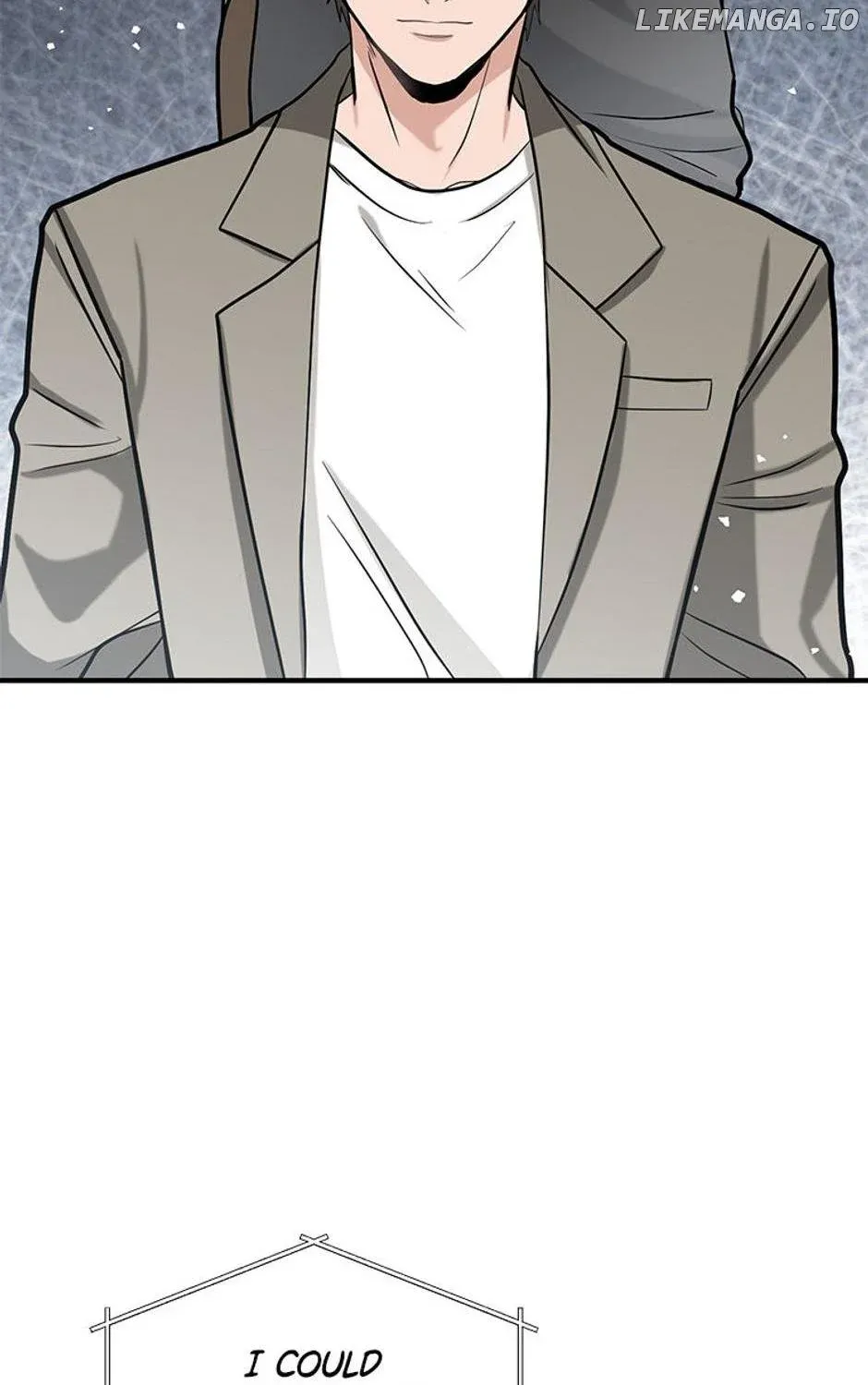 Collector (Seo Hye-Eun) Zinmanga X Chapter 16 Page 45