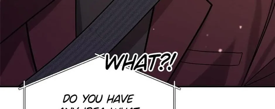 Collector (Seo Hye-Eun) Zinmanga X Chapter 16 Page 52