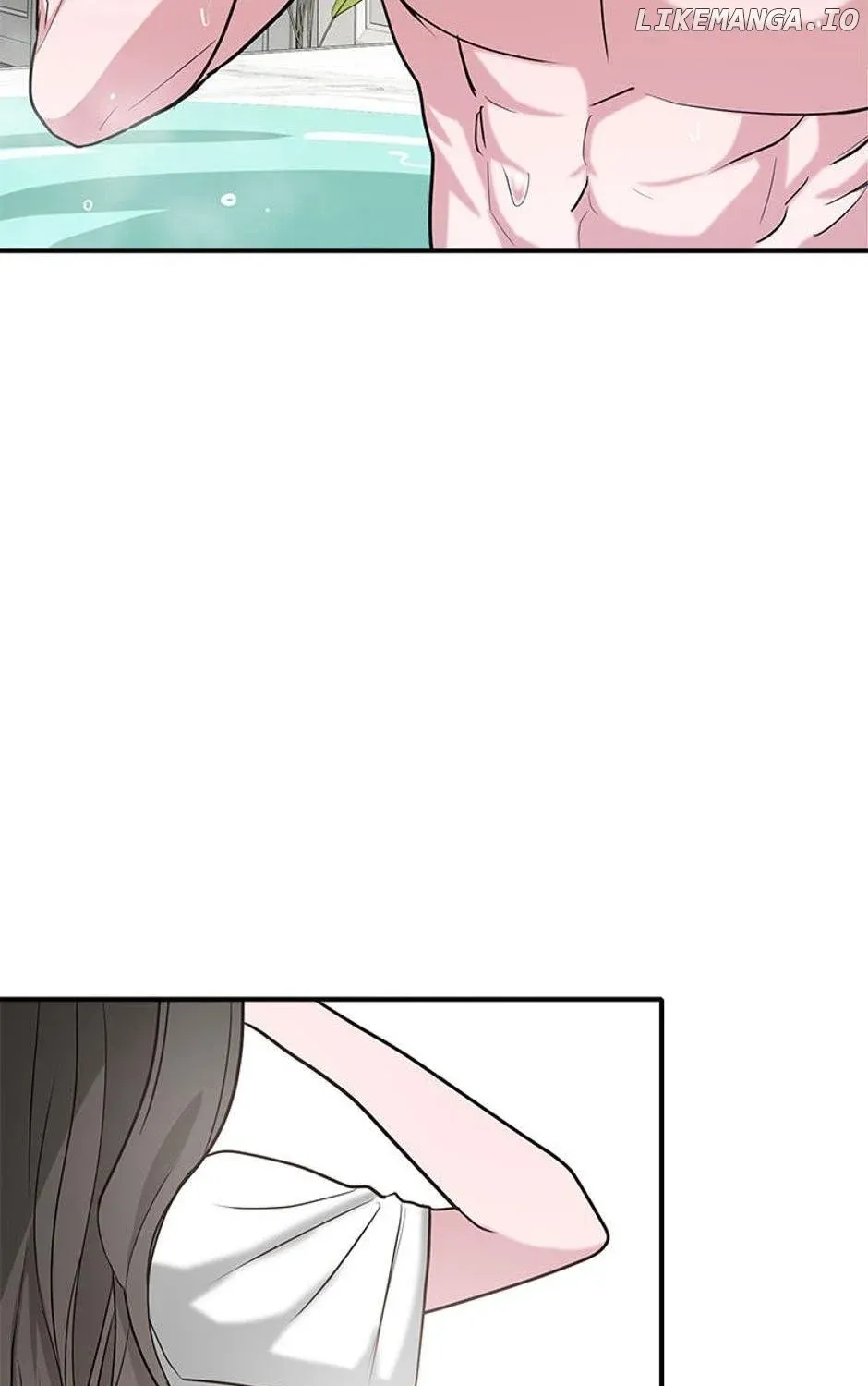 Collector (Seo Hye-Eun) Zinmanga X Chapter 16 Page 101