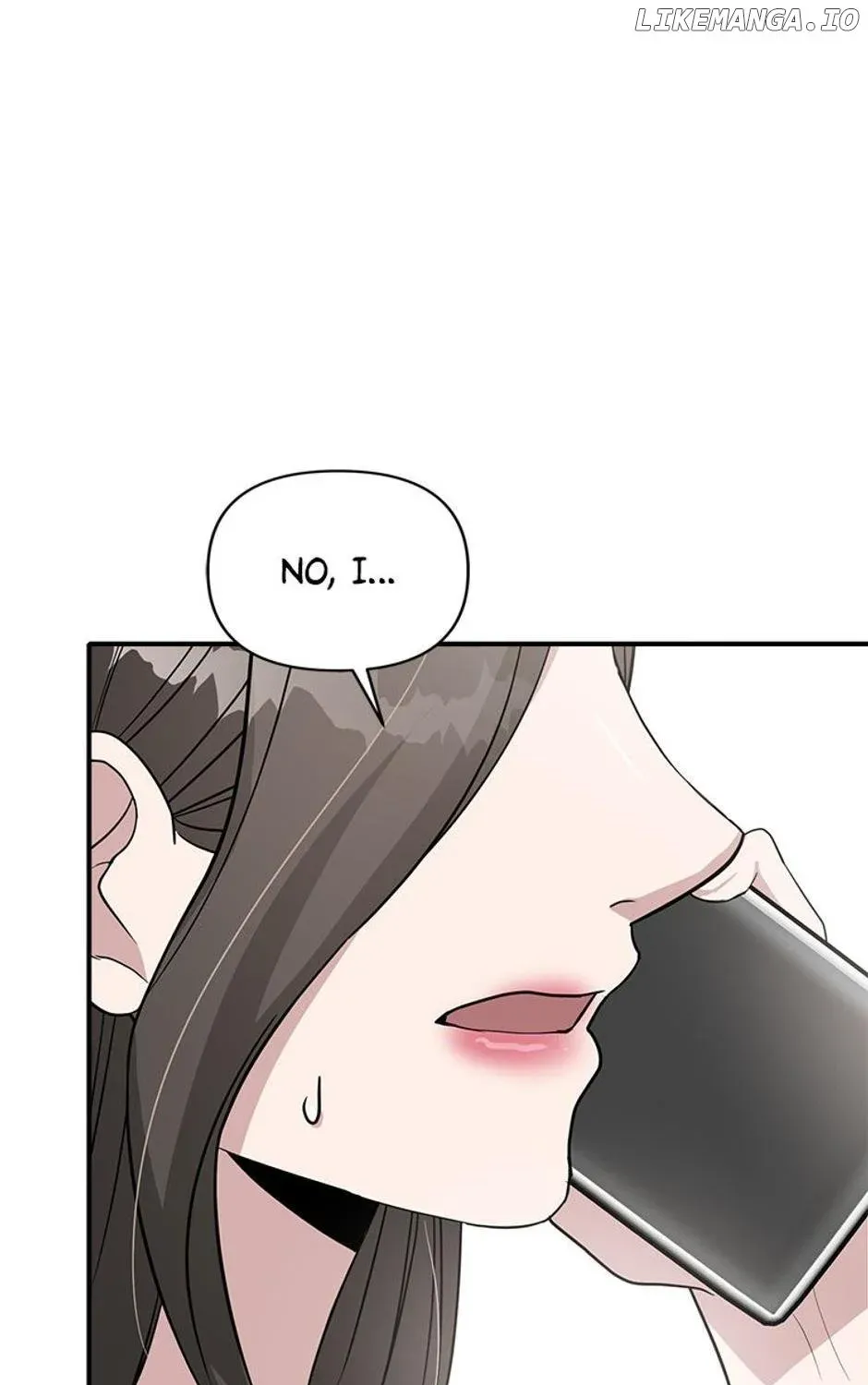 Collector (Seo Hye-Eun) Zinmanga X Chapter 16 Page 107
