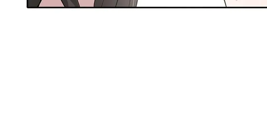 Collector (Seo Hye-Eun) Zinmanga X Chapter 16 Page 108