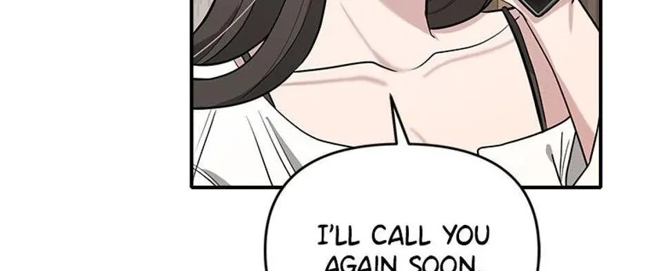 Collector (Seo Hye-Eun) Zinmanga X Chapter 16 Page 116