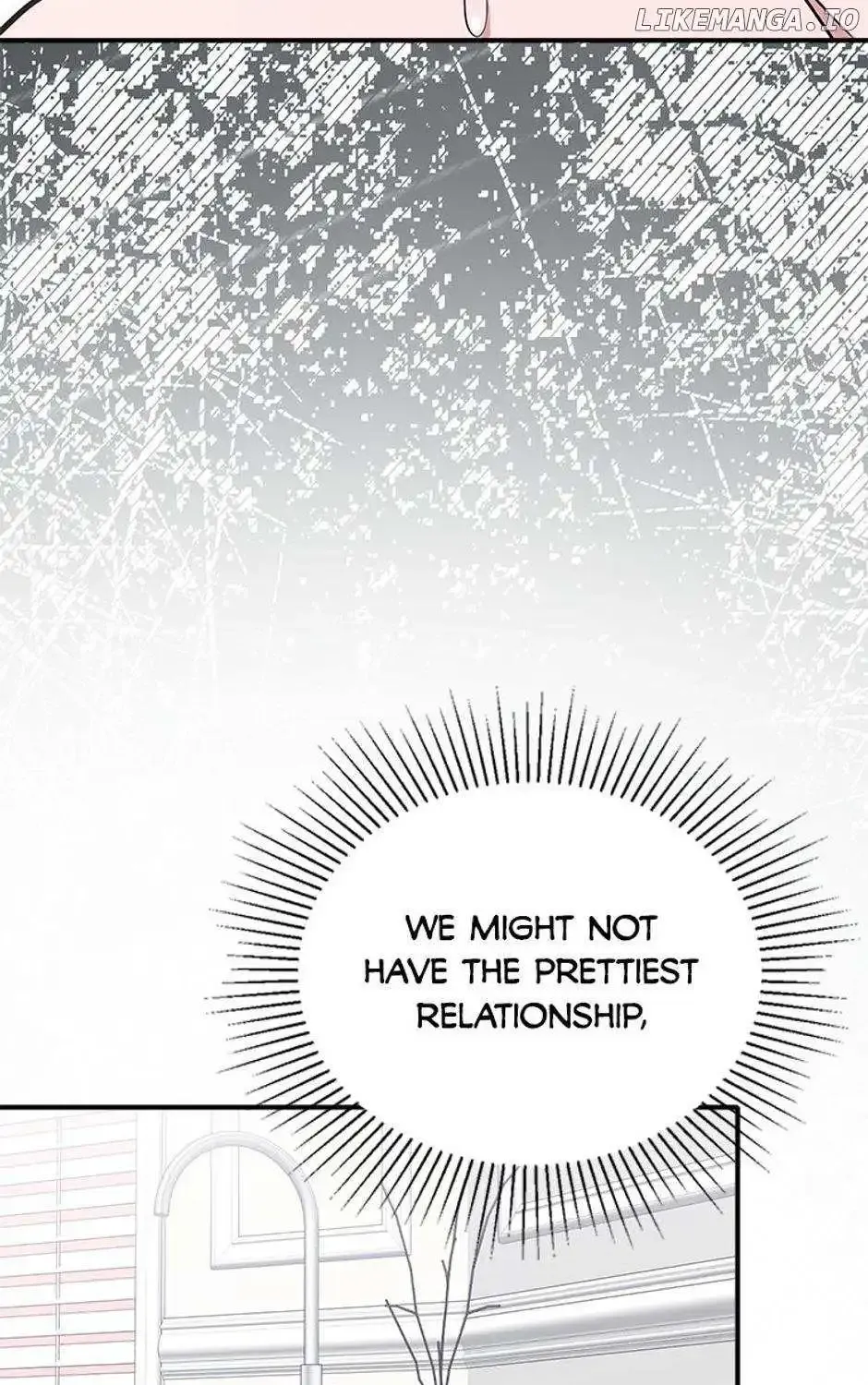 Collector (Seo Hye-Eun) Zinmanga X Chapter 16 Page 121
