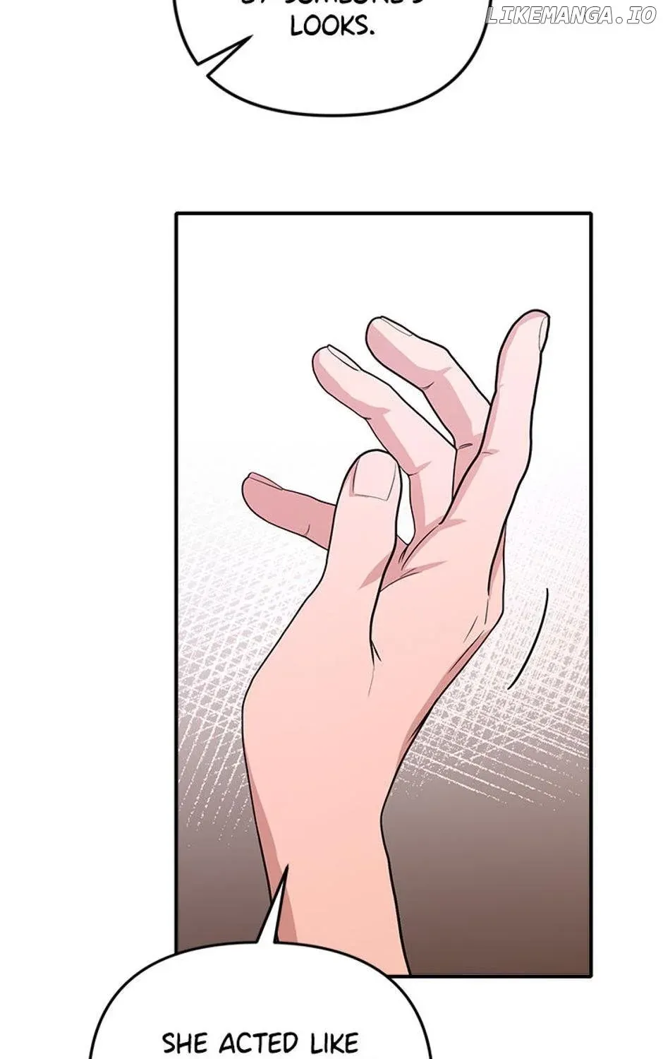 Collector (Seo Hye-Eun) Zinmanga X Chapter 15 Page 29