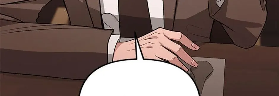 Collector (Seo Hye-Eun) Zinmanga X Chapter 15 Page 32