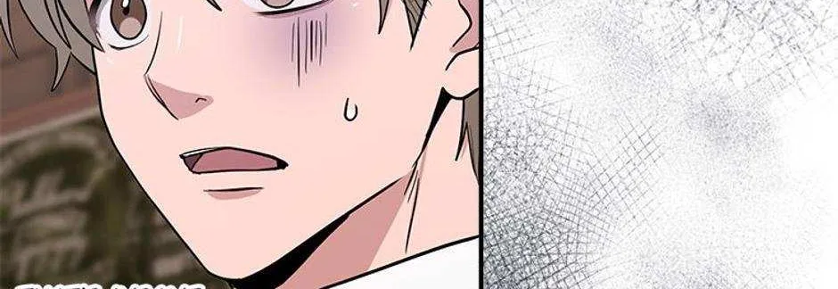 Collector (Seo Hye-Eun) Zinmanga X Chapter 15 Page 34