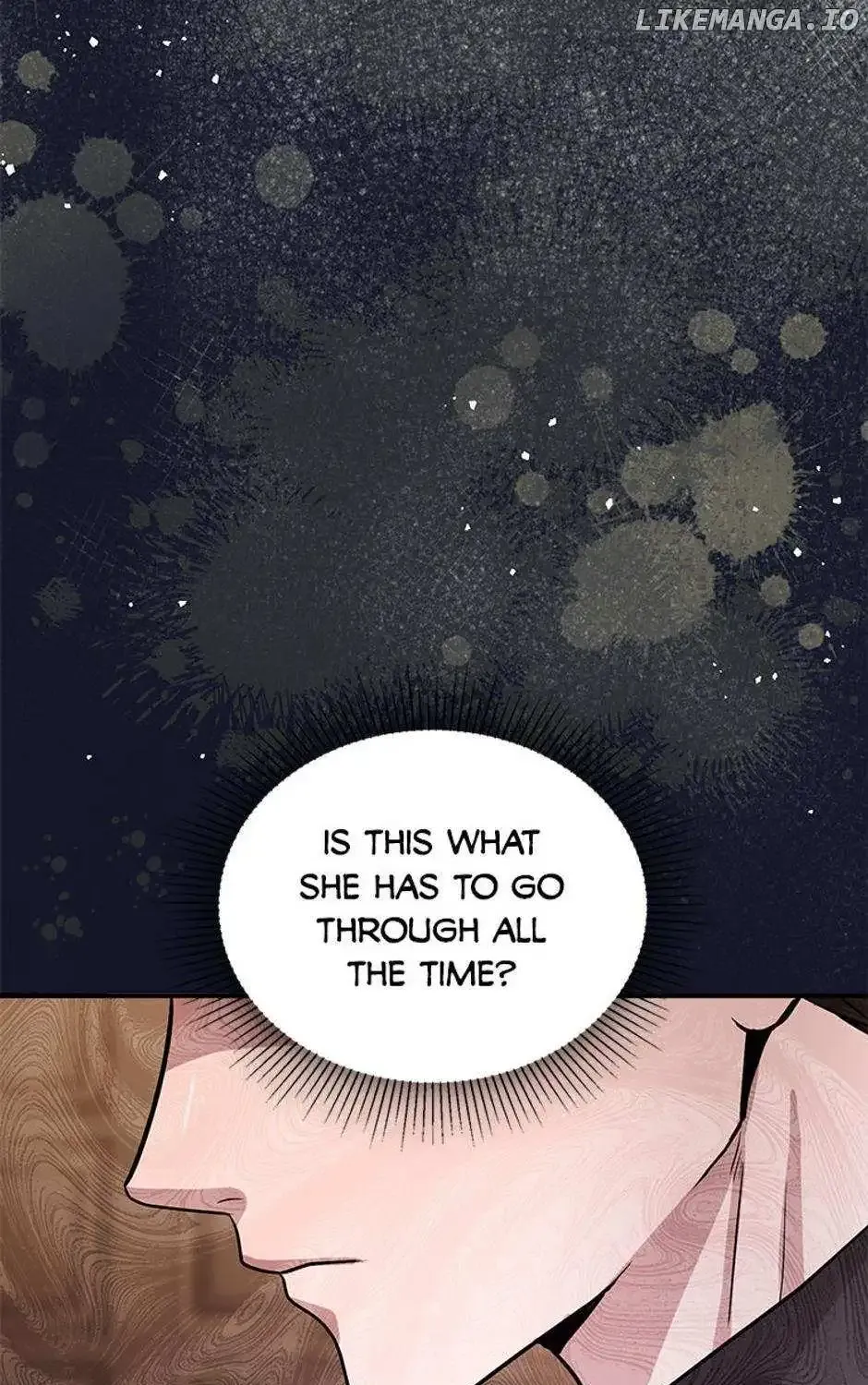 Collector (Seo Hye-Eun) Zinmanga X Chapter 15 Page 37