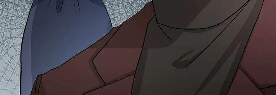 Collector (Seo Hye-Eun) Zinmanga X Chapter 15 Page 40