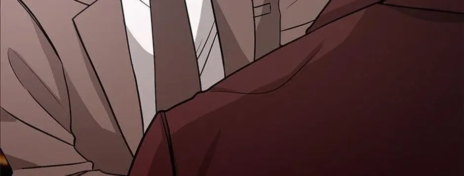 Collector (Seo Hye-Eun) Zinmanga X Chapter 15 Page 46