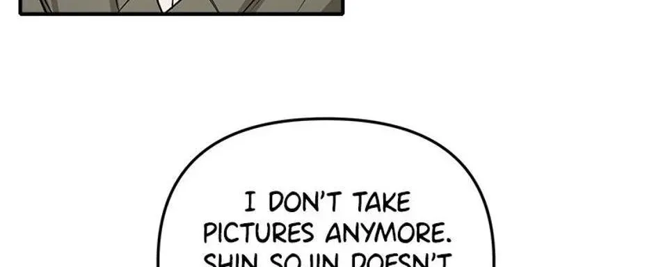 Collector (Seo Hye-Eun) Zinmanga X Chapter 15 Page 60