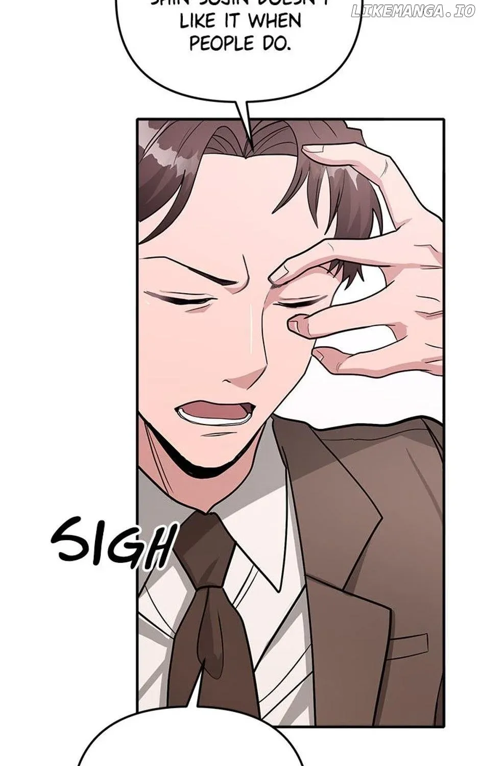 Collector (Seo Hye-Eun) Zinmanga X Chapter 15 Page 61