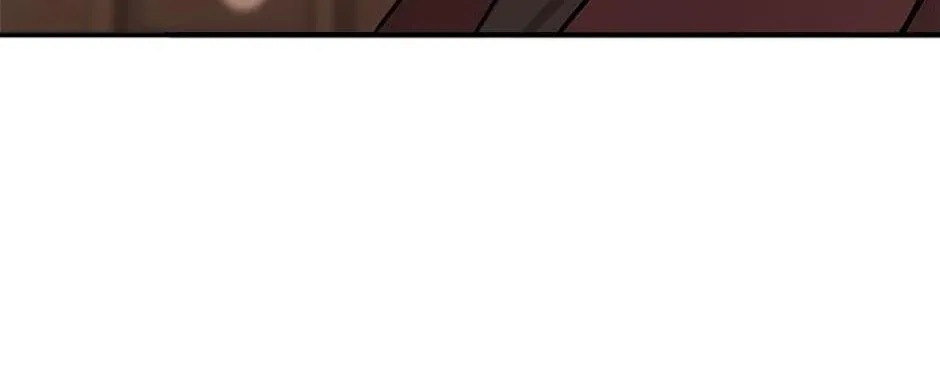 Collector (Seo Hye-Eun) Zinmanga X Chapter 15 Page 66