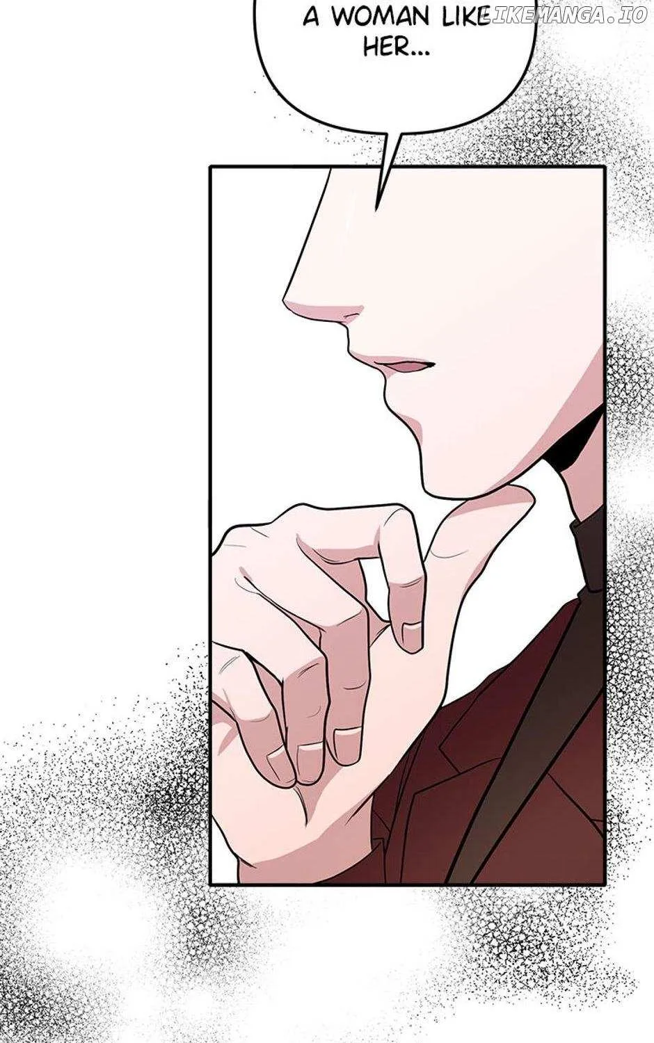 Collector (Seo Hye-Eun) Zinmanga X Chapter 15 Page 69