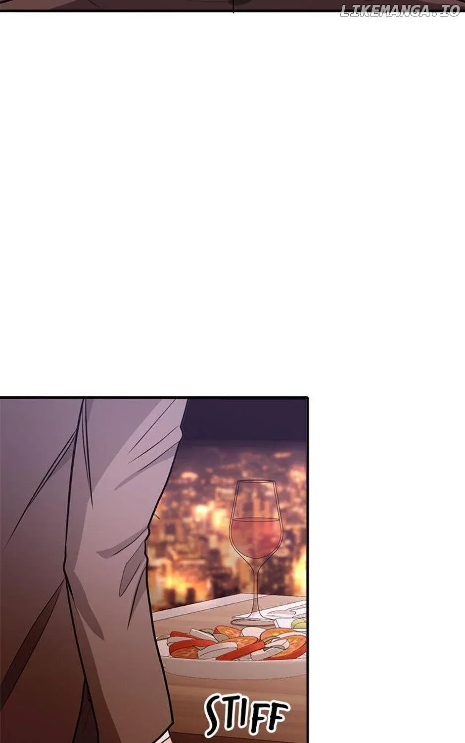 Collector (Seo Hye-Eun) Zinmanga X Chapter 15 Page 97