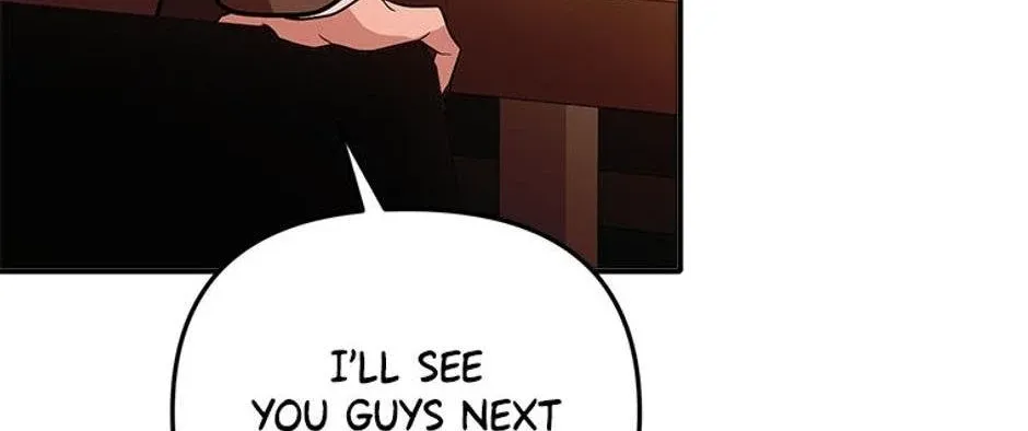 Collector (Seo Hye-Eun) Zinmanga X Chapter 15 Page 98