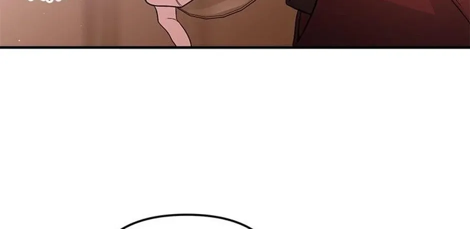 Collector (Seo Hye-Eun) Zinmanga X Chapter 15 Page 106