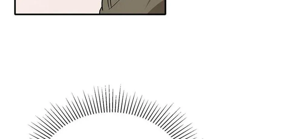 Collector (Seo Hye-Eun) Zinmanga X Chapter 15 Page 110