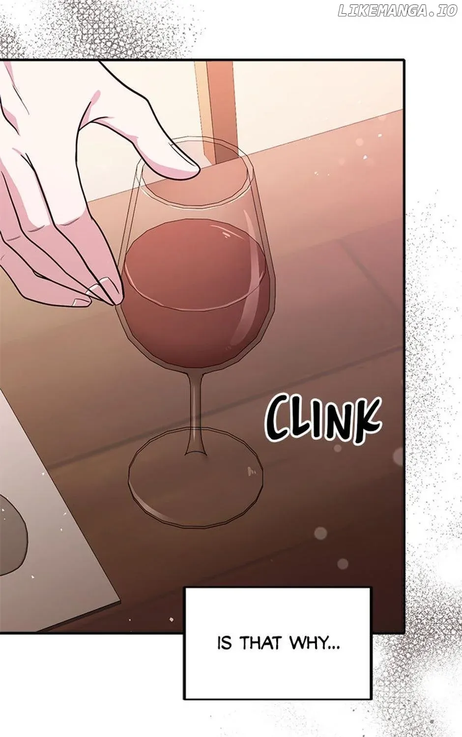 Collector (Seo Hye-Eun) Zinmanga X Chapter 15 Page 123