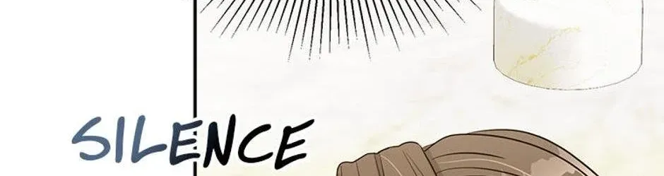 Collector (Seo Hye-Eun) Zinmanga X Chapter 14 Page 8