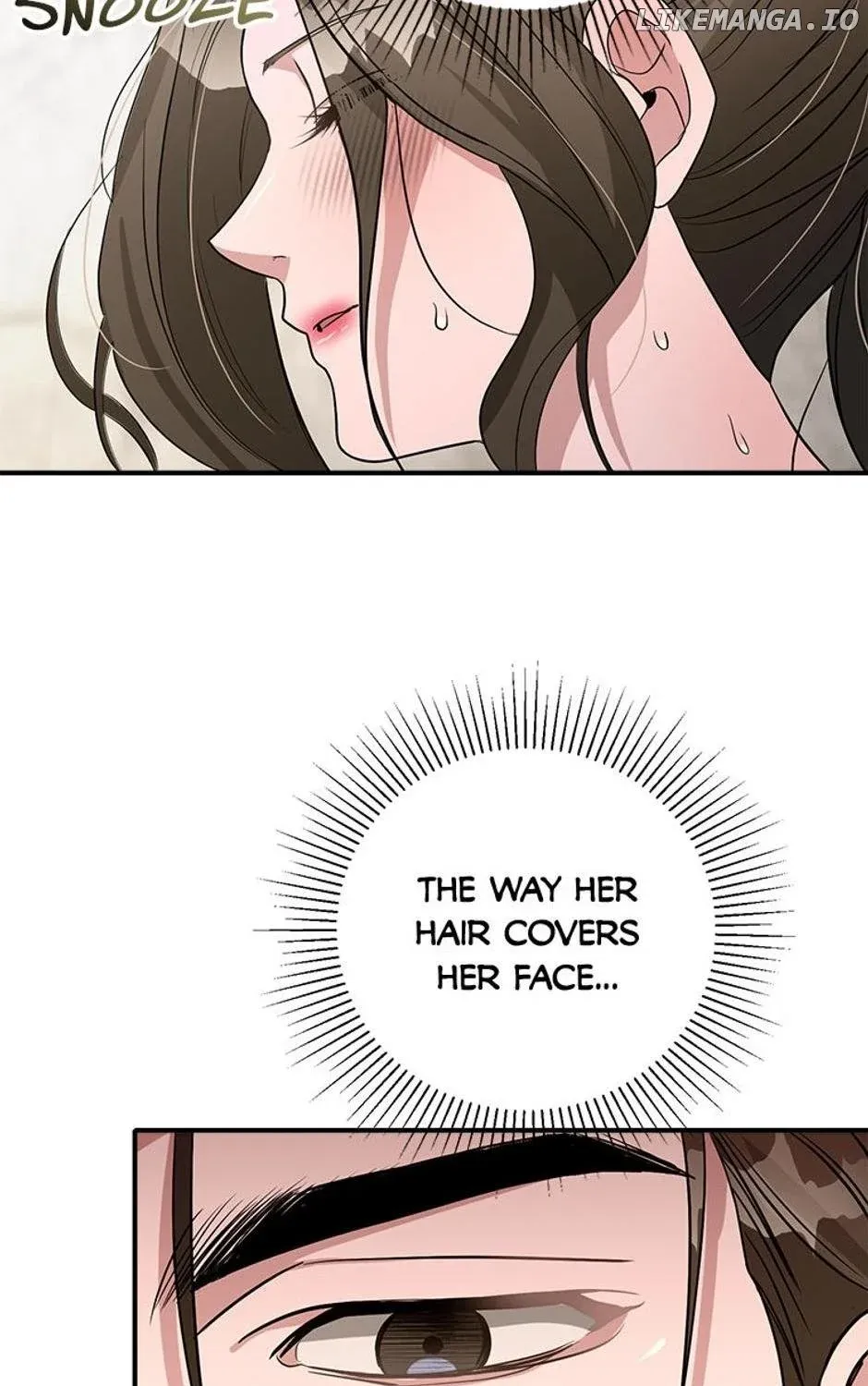 Collector (Seo Hye-Eun) Zinmanga X Chapter 14 Page 11