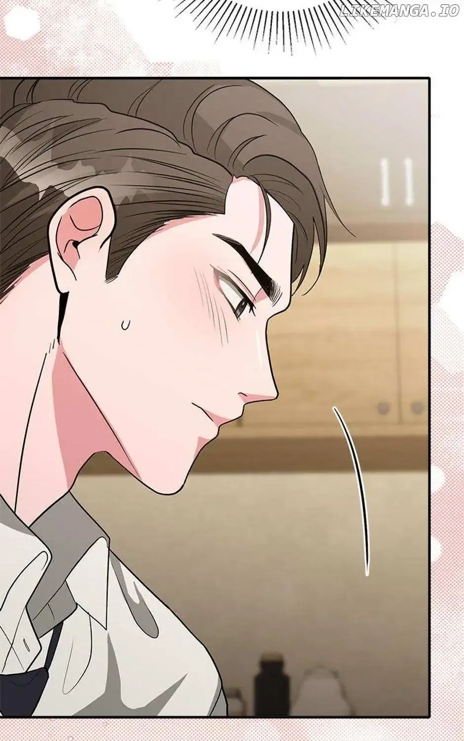 Collector (Seo Hye-Eun) Zinmanga X Chapter 14 Page 17