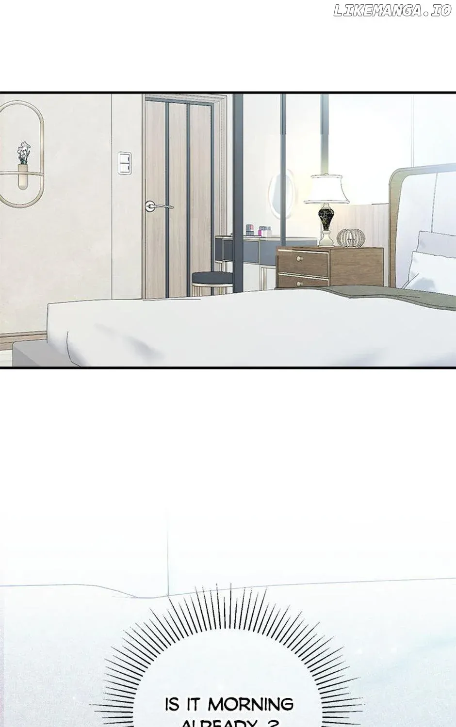 Collector (Seo Hye-Eun) Zinmanga X Chapter 14 Page 23