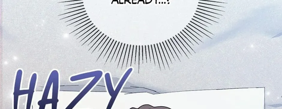 Collector (Seo Hye-Eun) Zinmanga X Chapter 14 Page 24