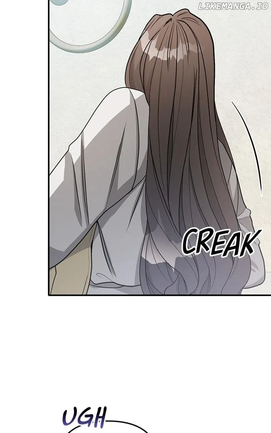 Collector (Seo Hye-Eun) Zinmanga X Chapter 14 Page 27