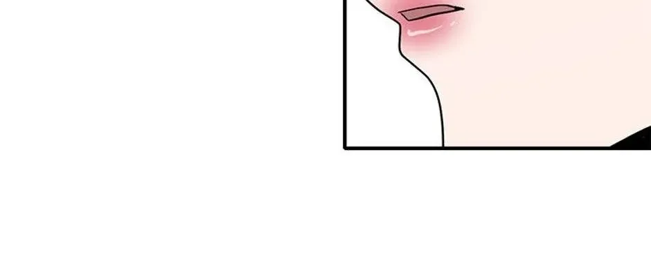 Collector (Seo Hye-Eun) Zinmanga X Chapter 14 Page 30
