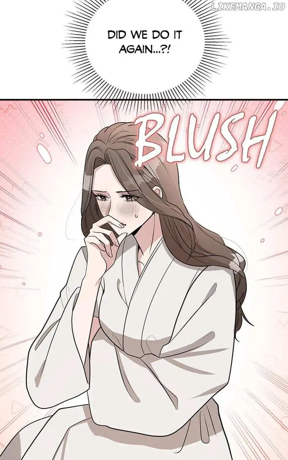 Collector (Seo Hye-Eun) Zinmanga X Chapter 14 Page 39