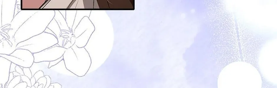 Collector (Seo Hye-Eun) Zinmanga X Chapter 14 Page 42