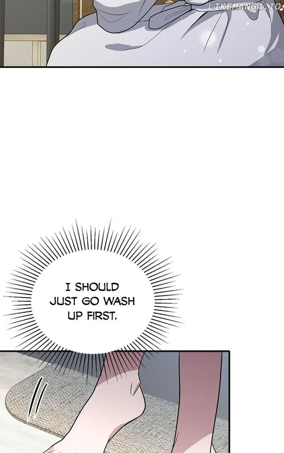 Collector (Seo Hye-Eun) Zinmanga X Chapter 14 Page 47