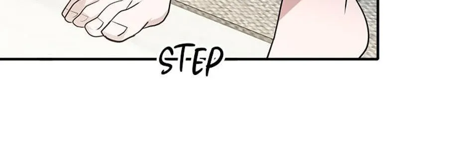 Collector (Seo Hye-Eun) Zinmanga X Chapter 14 Page 48