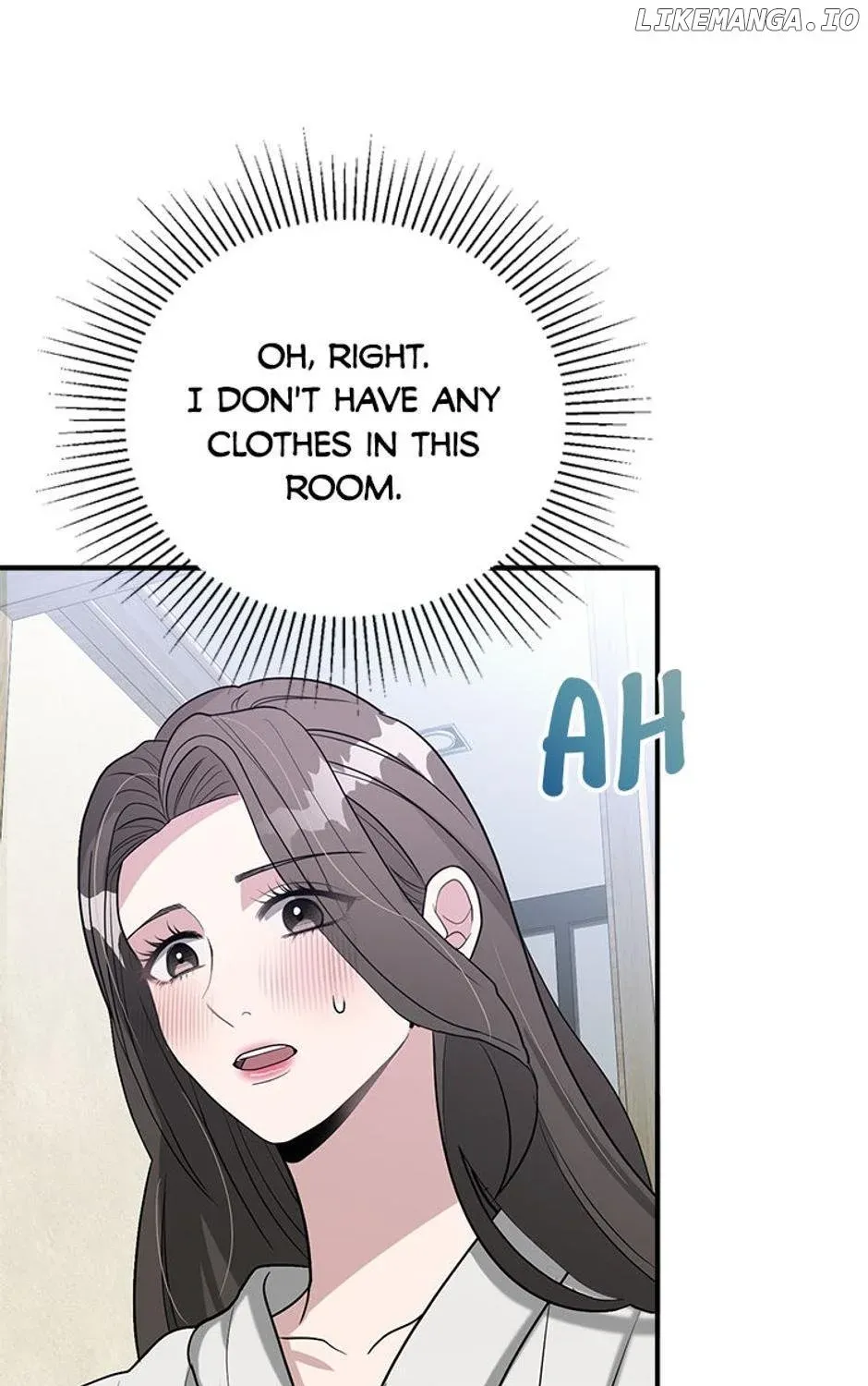 Collector (Seo Hye-Eun) Zinmanga X Chapter 14 Page 51