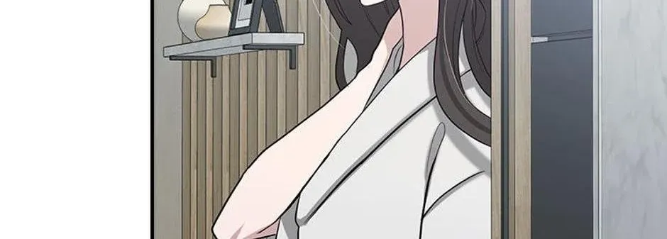 Collector (Seo Hye-Eun) Zinmanga X Chapter 14 Page 56