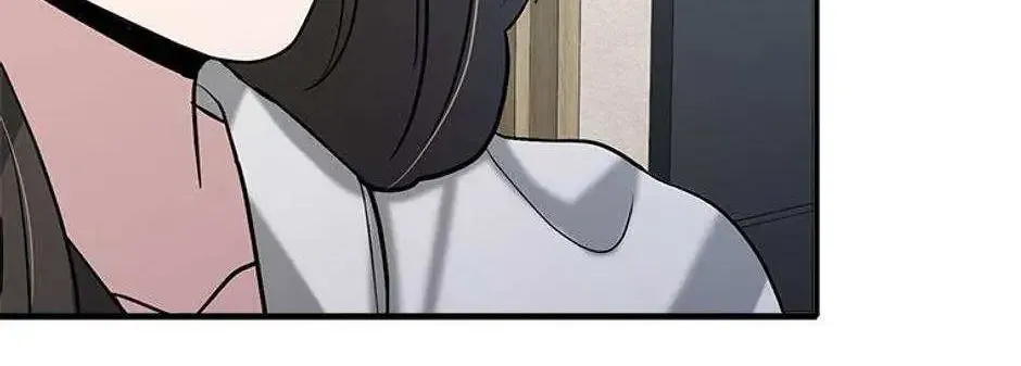 Collector (Seo Hye-Eun) Zinmanga X Chapter 14 Page 64