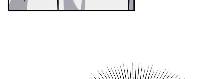 Collector (Seo Hye-Eun) Zinmanga X Chapter 14 Page 66