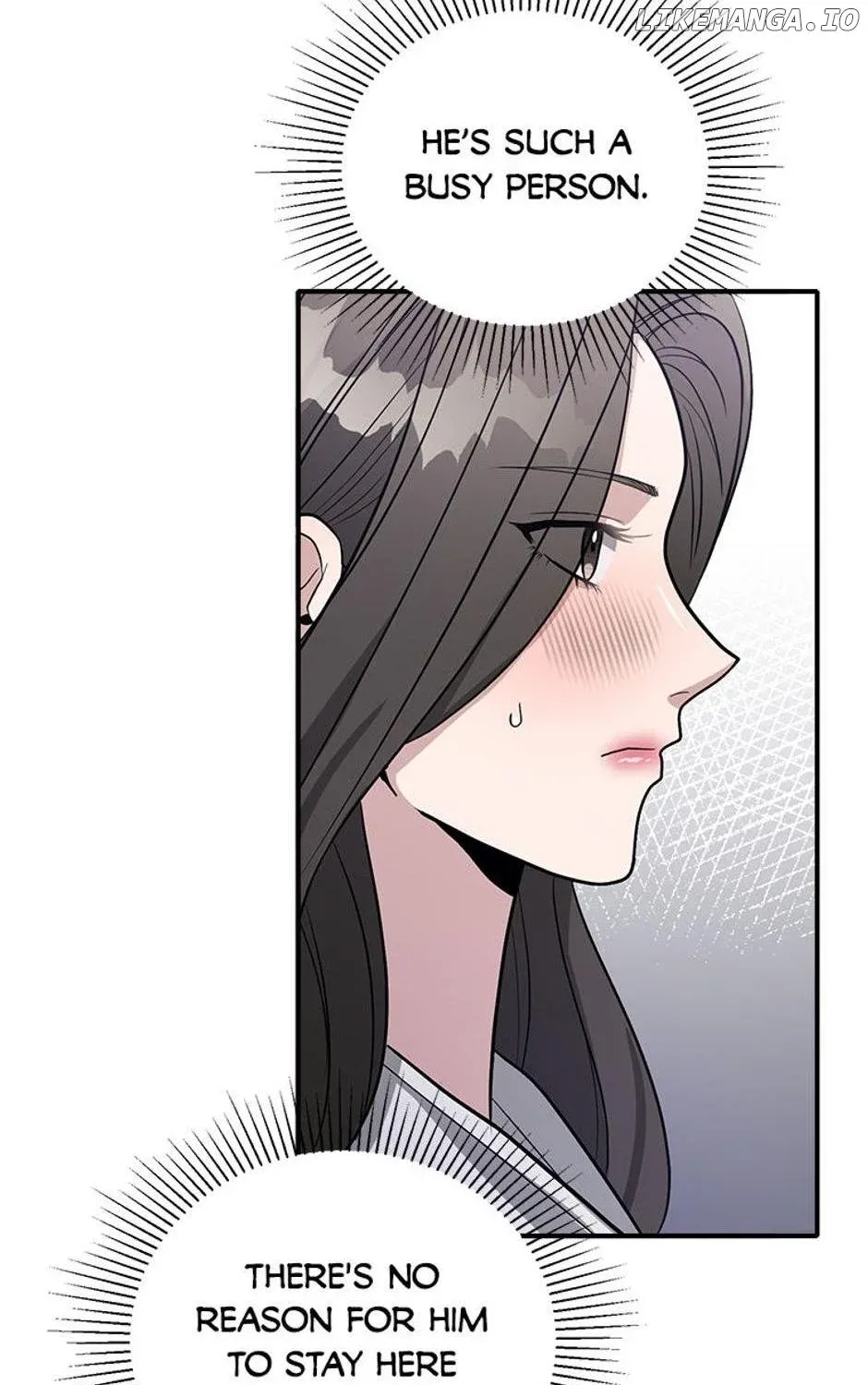 Collector (Seo Hye-Eun) Zinmanga X Chapter 14 Page 67